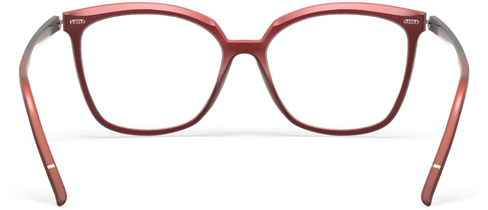 Silhouette Vibrant Horizon 1623 Eyeglasses - view 32